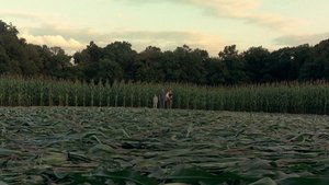 Znaki {2002} Film online – Cały film