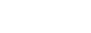 Dating Death