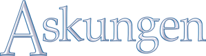 La Cenicienta — Logos 2