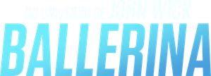 Bailarina - Do Universo de John Wick