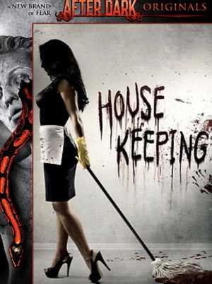 Housekeeping 6