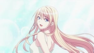 Runway de Waratte: Episódio: 12 da 1ª Temporada