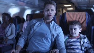 Manifest: Saison 1 Episode 1