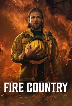 Fire Country - Season 4