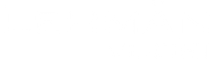 Lehmän vuosi — Logos 1