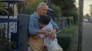 Finding the Last Note