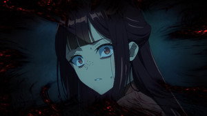 Futsutsuka na Akujo dewa Gozaimasu ga: Suuguu Chouso Torikae Den Cap 6