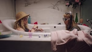 Idiotsitter Pilot