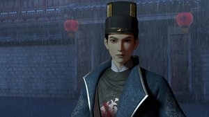 Unusual Tales of the Imperial Capital Season 1 : Episode 20 