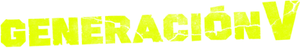 Gen V — Logos 5