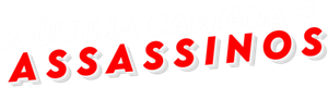 A Última Cartada 2: Assassinos