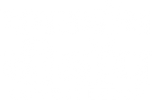 Cowboy Bebop — Logos 6