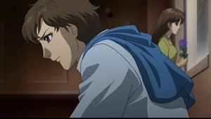 Glass Mask Season 1 Episode 43
