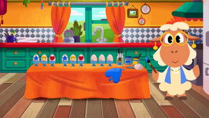 Episode 5 | StreamHub