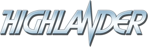 Los inmortales — Logos 4