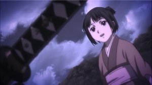 Blade of the Immortal: 1×5