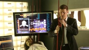 Bones: Stagione 11 – Episodio 13