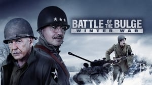 Battle of the Bulge: Winter War 2020