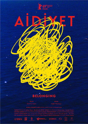 Belonging 7