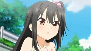 Shoujo Ramune Episodio 2 Online