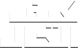 What's Up? — Logos 2
