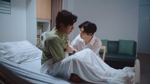 Catch Me Baby Season 1 Episode 10