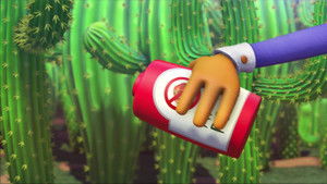 Episode 28 | StreamHub