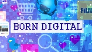 Born Digital: First Cuts film complet