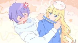 Beelzebub-jou no Okinimesu mama.: 1×1