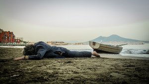 Dadapolis - Neapolitan Kaleidoscope