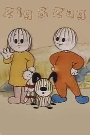 Zig & Zag (1988)