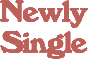 Newly Single — Logos 1
