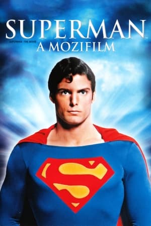 Superman (1978)