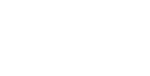 A Guy and a Gal — Logos 1