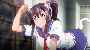 Maken-Ki! Battling Venus ( 2011 )