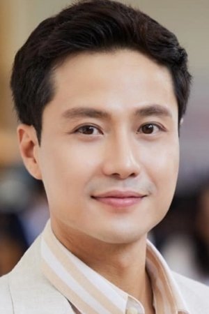 actor1