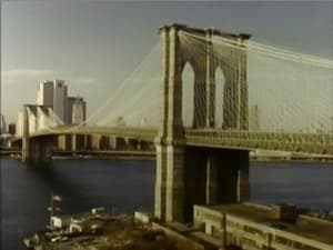 Image Brooklyn Bridge