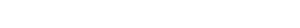Pozoamargo — Logos 1