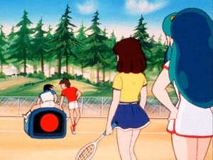Urusei Yatsura: 1×71 {year} Online En Netflix