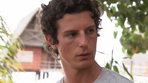 9. Episodio 9