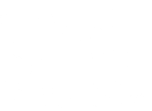 Emil i Lönneberga — Logos 3