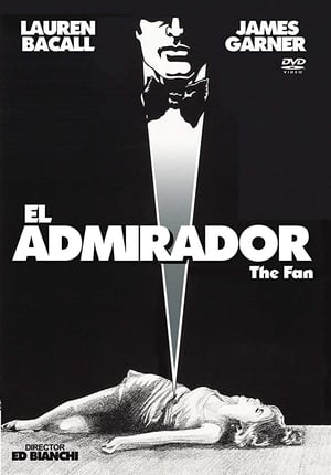 Image El Admirador (The Fan)