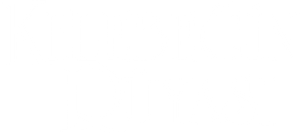 Kelebeğin Rüyası