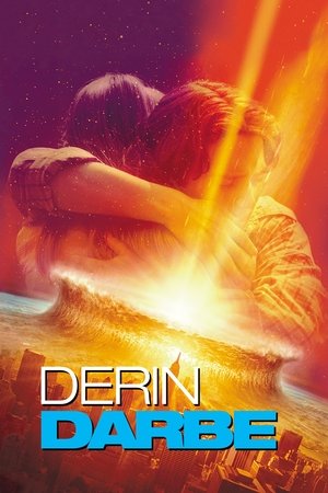 Derin Darbe (1998)