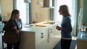 Saving Bea: 3×14