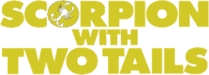 Scorpion with Two Tails — Logos 1