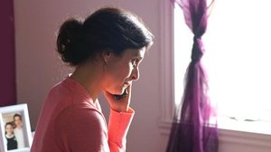 O’: 4×16