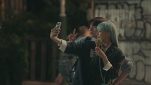 Spirit Fingers: Episodio 6