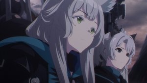 Arknights: Rise from Ember Episode 4