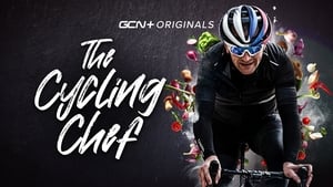 The Cycling Chef